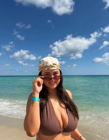 Leaked Julia d private photo viral onlyfans