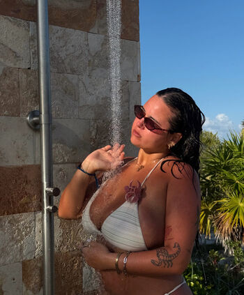 Leaked Julia d private photo viral onlyfans