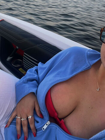 Leaked Julia d private photo viral onlyfans