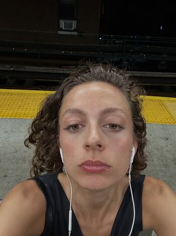 Leaked Julia dicesare private photo viral onlyfans