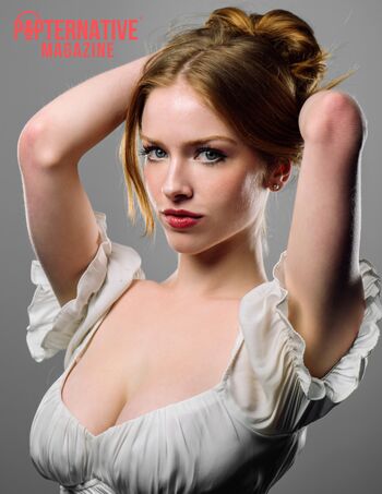 Julia Doyle
