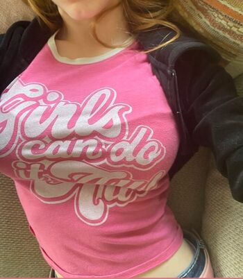 Julia Doyle
