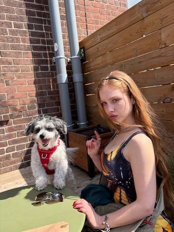 Leaked Julia doyle private photo viral onlyfans