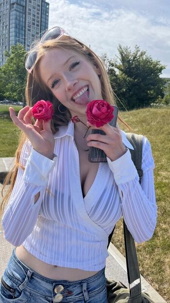 Julia Doyle