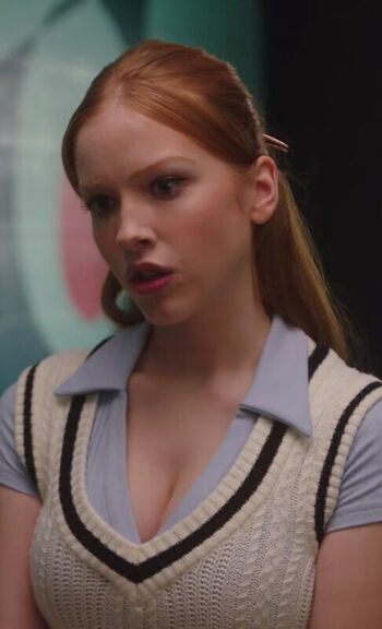 Julia Doyle