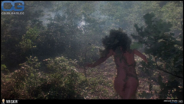 Leaked Julia dreyfus private photo viral onlyfans