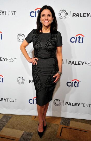 Leaked Julia dreyfus private photo viral onlyfans