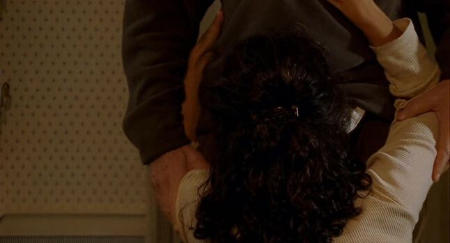 Leaked Julia dreyfus private photo viral onlyfans