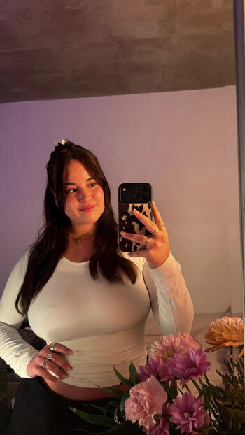 Leaked Julia dube private photo viral onlyfans