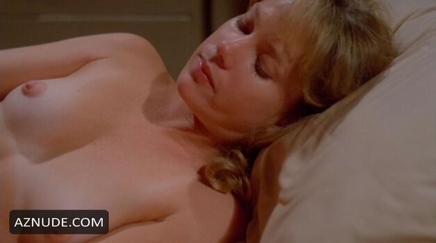 Julia Duffy