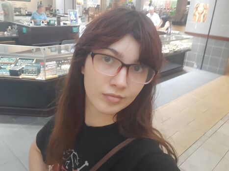 Leaked Julia erdos private photo viral onlyfans