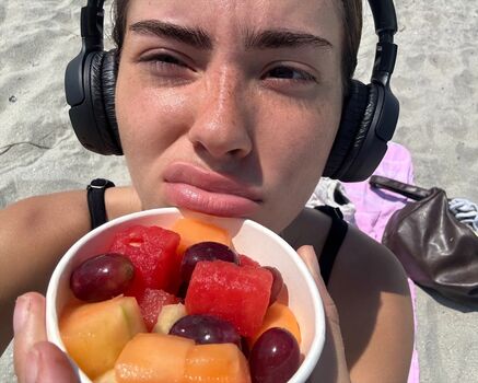 Leaked Julia ernst private photo viral onlyfans