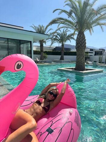 Leaked Julia ernst private photo viral onlyfans
