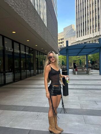Leaked Julia ernst private photo viral onlyfans