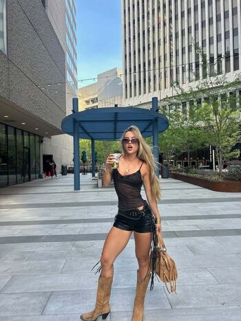 Leaked Julia ernst private photo viral onlyfans