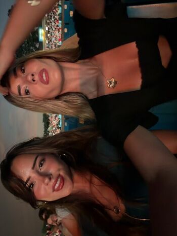 Leaked Julia ernst page private photo viral onlyfans
