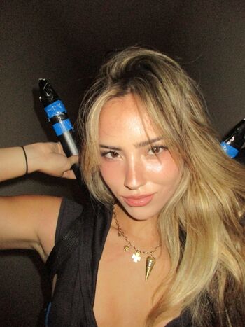 Leaked Julia ernst private photo viral onlyfans