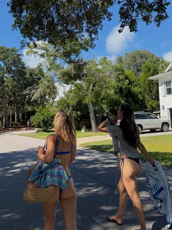 Leaked Julia ernst private photo viral onlyfans