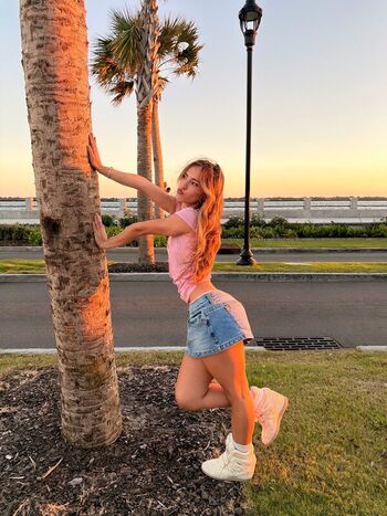 Leaked Julia ernst private photo viral onlyfans