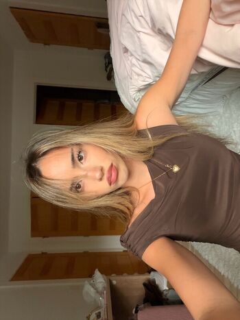 Leaked Julia ernst private photo viral onlyfans