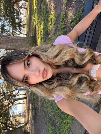 Leaked Julia ernst private photo viral onlyfans