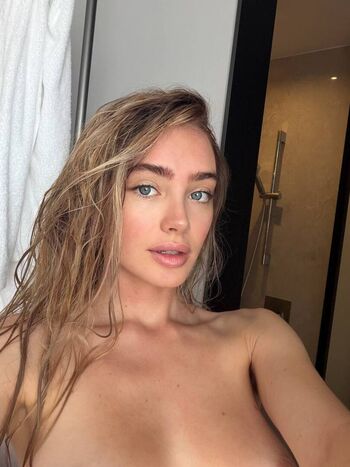 Leaked Julia erokhina private photo viral onlyfans