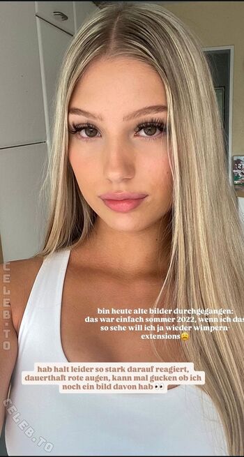 Leaked Julia eumel private photo viral onlyfans