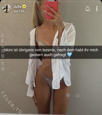 Julia Eumel