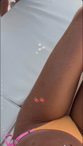 Leaked Julia eumel private photo viral onlyfans