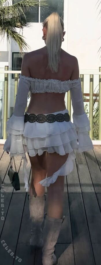 Julia Eumel