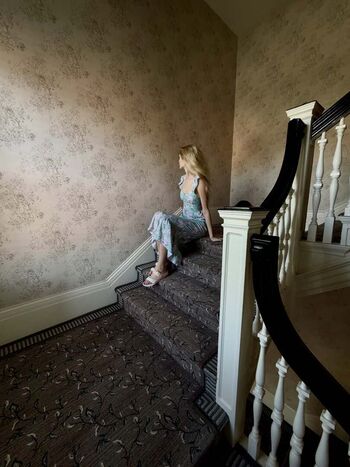 Leaked Julia fox  page private photo viral onlyfans