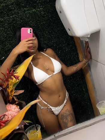 Leaked Julia franca private photo viral onlyfans