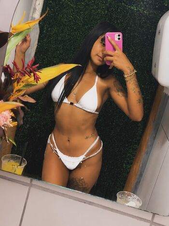 Leaked Julia franca private photo viral onlyfans