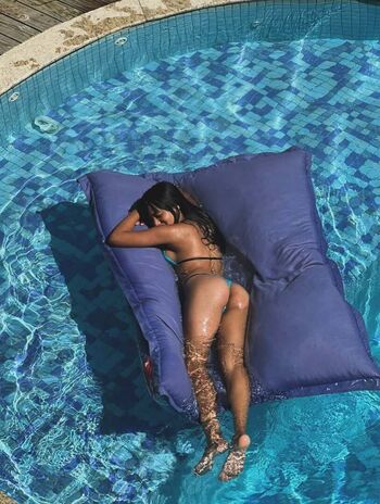 Leaked Julia franca private photo viral onlyfans
