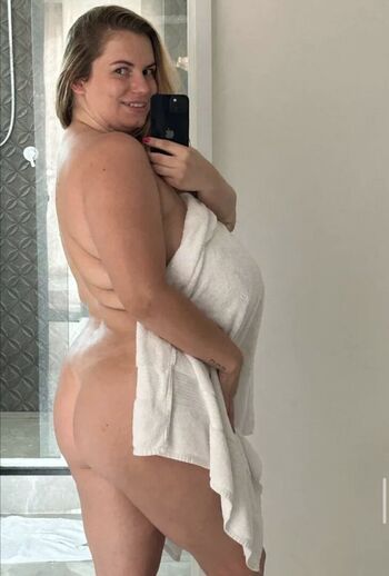 Leaked Julia garcia page private photo viral onlyfans