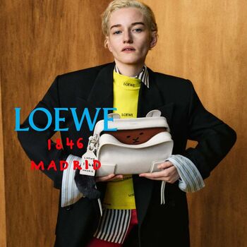 Leaked Julia garner private photo viral onlyfans