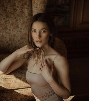 Leaked Julia gauly private photo viral onlyfans