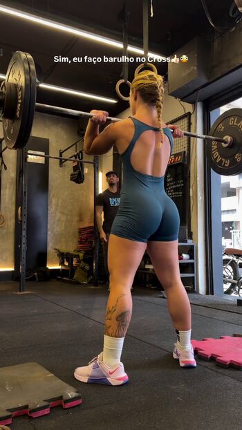 Julia Giannella