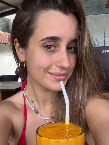 Leaked Julia gomez private photo viral onlyfans