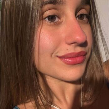 Leaked Julia gomez private photo viral onlyfans