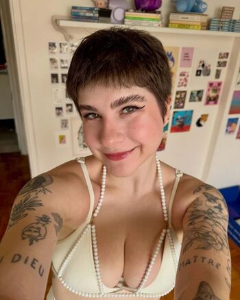 Julia Gotti
