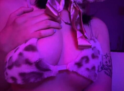 Leaked Julia graham private photo viral onlyfans