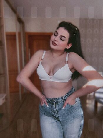Leaked Julia gudym private photo viral onlyfans
