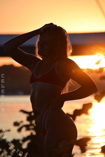 Leaked Julia haas private photo viral onlyfans
