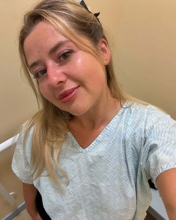Leaked Julia haida page private photo viral onlyfans