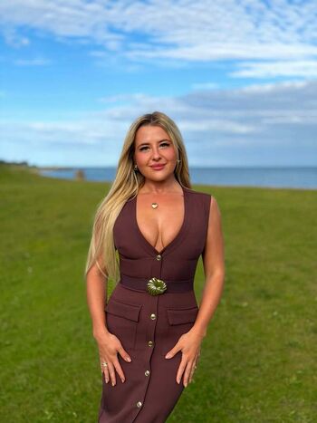 Leaked Julia haida private photo viral onlyfans