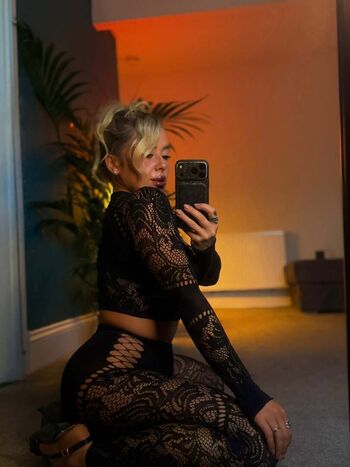 Leaked Julia haida private photo viral onlyfans