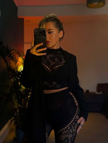 Leaked Julia haida private photo viral onlyfans
