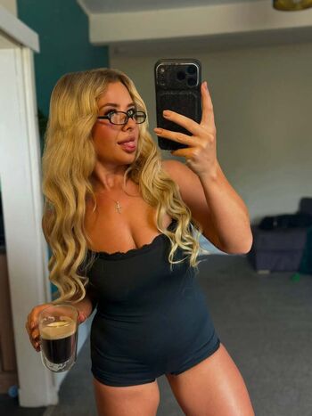 Leaked Julia haida private photo viral onlyfans