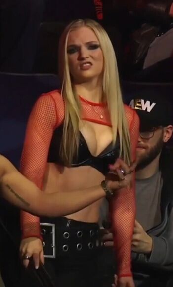 Leaked Julia hart private photo viral onlyfans